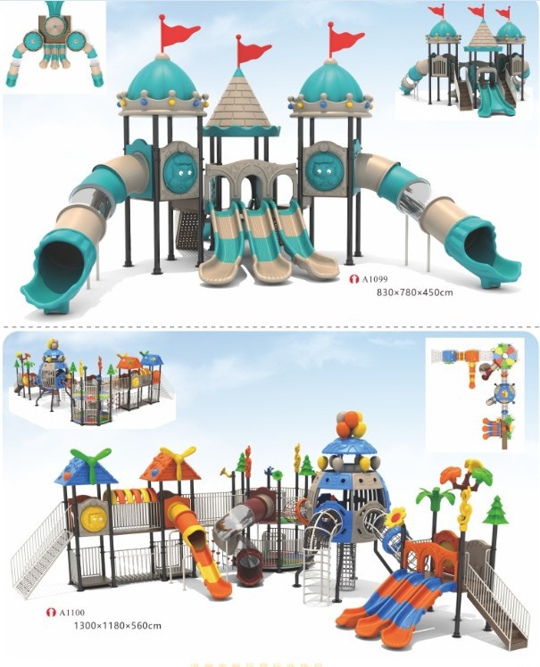 Combination Slide suppliers