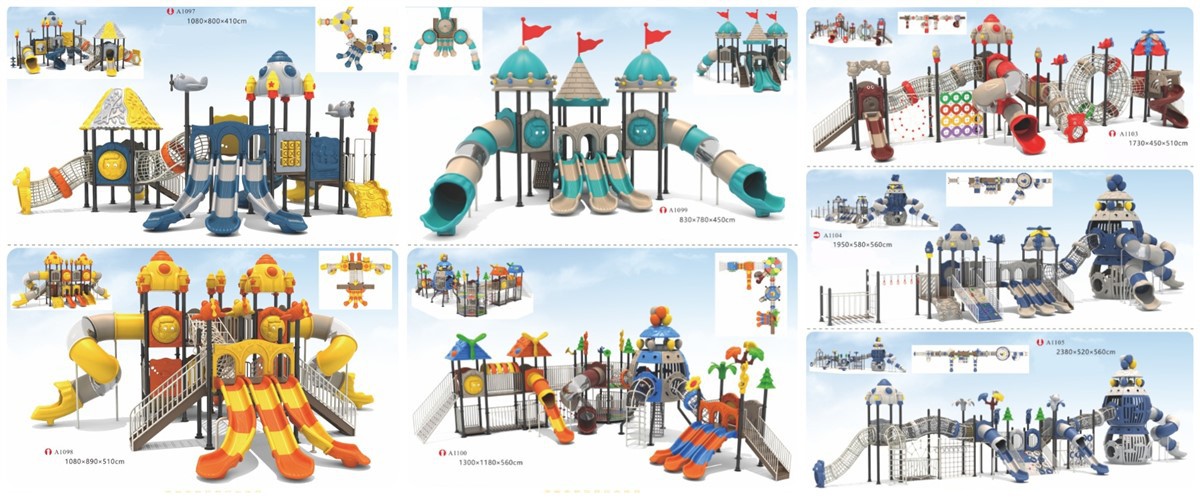 product-1200-499 product-1200-499